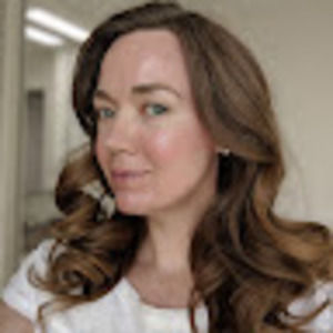 Meet your Posher, Angel